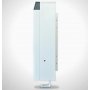 Fusion Termoakumulacioni radijator 3200 - 3200W - slika 2