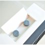 Fusion Termoakumulacioni radijator 3200 - 3200W - slika 3