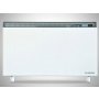 Fusion Termoakumulacioni radijator 3200 - 3200W - slika 1