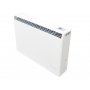 Fusion TERMOAKUMULACIONI RADIJATORI WIFI 2400W - slika 1