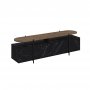 HANAH HOME TV polica Hanley Bendir Hitit (855DTE3145) - slika 1