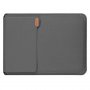 Nillkin Futrola za laptop od 15.6-16.1'' u SIVOJ boji - slika 2