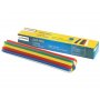 FIELDMANN FDTP 9021 Patrone u boji za pištolj za lepak (7x200mm) - slika 1