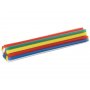 FIELDMANN FDTP 9021 Patrone u boji za pištolj za lepak (7x200mm) - slika 2