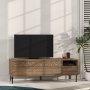 HANAH HOME TV polica Heaton Hitit (855DTE3106) - slika 3