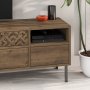 HANAH HOME TV polica Heaton Hitit (855DTE3106) - slika 5