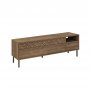 HANAH HOME TV polica Heaton Hitit (855DTE3106) - slika 1