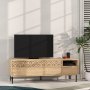 HANAH HOME TV polica Heaton Oak (855DTE3105) - slika 3