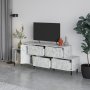 HANAH HOME TV polica Hermes Carrara (855DTE3150) - slika 4