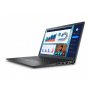 DELL Vostro 3420 (FHD, i5-1135G7, 8GB, 512GB SSD, Backlit, crni // Win 10 Pro) - slika 1