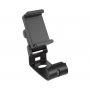 COOLER MASTER Storm Controller Cradle (CMI-GSCXC-BK1) - slika 1