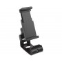 COOLER MASTER Storm Controller Cradle (CMI-GSCXC-BK1) - slika 2