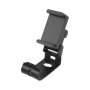 COOLER MASTER Storm Controller Cradle (CMI-GSCXC-BK1) - slika 3
