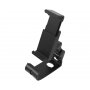 COOLER MASTER Storm Controller Cradle (CMI-GSCXC-BK1) - slika 4