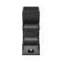 COOLER MASTER Storm Controller Cradle (CMI-GSCXC-BK1) - slika 5
