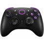 COOLER MASTER Storm Controller Black gamepad (CMI-GSCX-BK1) - slika 1