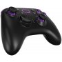 COOLER MASTER Storm Controller Black gamepad (CMI-GSCX-BK1) - slika 2