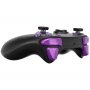 COOLER MASTER Storm Controller Black gamepad (CMI-GSCX-BK1) - slika 3