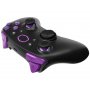 COOLER MASTER Storm Controller Black gamepad (CMI-GSCX-BK1) - slika 4