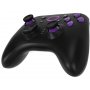 COOLER MASTER Storm Controller Black gamepad (CMI-GSCX-BK1) - slika 5