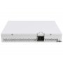 MIKROTIK (CSS610-8P-2S+IN) SwitchOS Cloud Smart Switch - slika 2