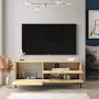 HANAH HOME TV polica LV5 KL (921YRD1109) - slika 5