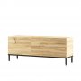 HANAH HOME TV polica LV5 KL (921YRD1109) - slika 1