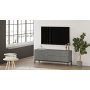 HANAH HOME TV polica LV5 RL (921YRD1110) - slika 4