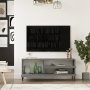 HANAH HOME TV polica LV5 RL (921YRD1110) - slika 5
