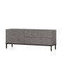 HANAH HOME TV polica LV5 RL (921YRD1110) - slika 1