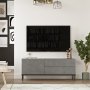 HANAH HOME TV polica LV5 RL (921YRD1110) - slika 2