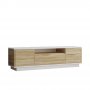 HANAH HOME TV polica LV4 WK (921YRD1107) - slika 1
