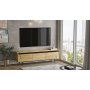 HANAH HOME TV polica LV1 KL (921YRD1101) - slika 4