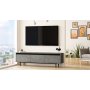 HANAH HOME TV polica LV1 RL (921YRD1102) - slika 4