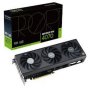 ASUS ProArt GeForce RTX4070 OC Edition 12GB GDDR6X 192bit PROART-RTX4070-O12 grafička kartica - slika 1