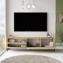 HANAH HOME TV polica LV6 KL (921YRD1111) - slika 5