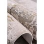 Conceptum Hypnose Tepih Bamboo 3301 - slika 3