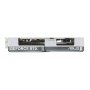 ASUS Dual GeForce RTX4070 White Edition (DUAL-RTX4070-12G-WHITE) grafička kartica 12GB GDDR6X 192bit - slika 4