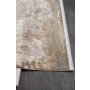 Conceptum Hypnose Tepih Bamboo 3311 - slika 3