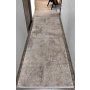 Conceptum Hypnose Tepih Bamboo 3311 - slika 1