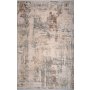 Conceptum Hypnose Tepih Bamboo 3312 - slika 2