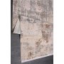 Conceptum Hypnose Tepih Bamboo 3312 - slika 3