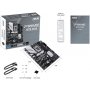 ASUS PRIME H770-PLUS - slika 2