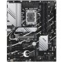 ASUS PRIME H770-PLUS - slika 3