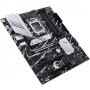 ASUS PRIME H770-PLUS - slika 4