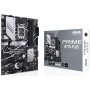 ASUS PRIME H770-PLUS - slika 1