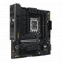 ASUS TUF GAMING B760M-PLUS - slika 2