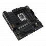 ASUS TUF GAMING B760M-PLUS - slika 3
