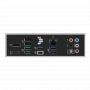 ASUS TUF GAMING B760M-PLUS - slika 4