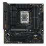 ASUS TUF GAMING B760M-PLUS - slika 1